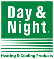 dayandnight logo vqhvac