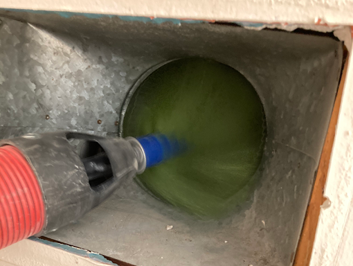 Duct cleaning VQ HVAC2 Duct cleaning VQ HVAC2