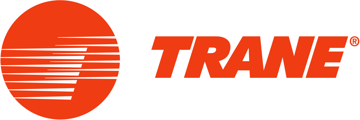 Trane_logo.svg